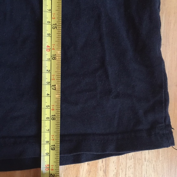 Bella canvas tank top size M, pre-owned - Picture 4 of 7